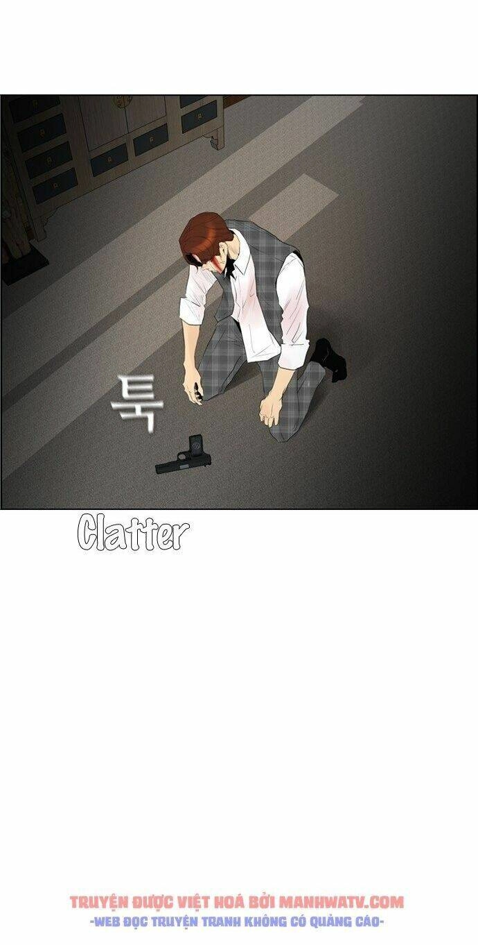 Kẻ Hồi Sinh Chapter 96 - 64