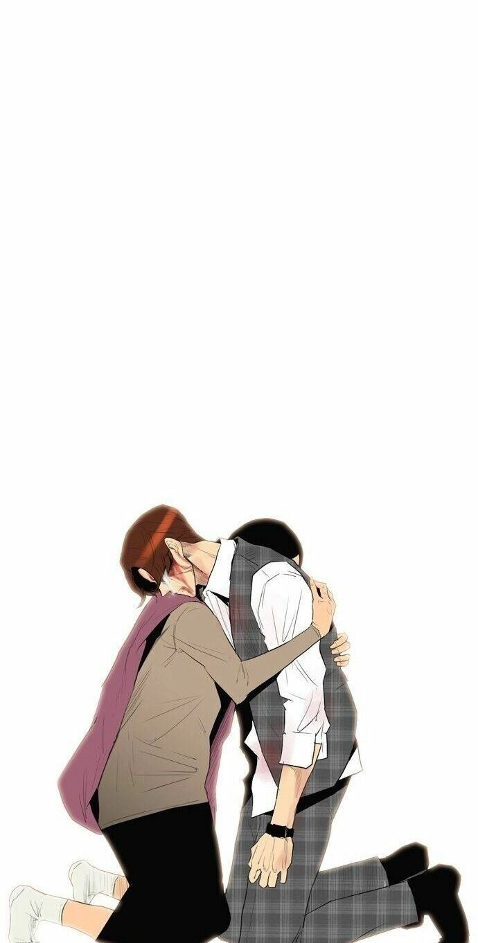 Kẻ Hồi Sinh Chapter 96 - 66