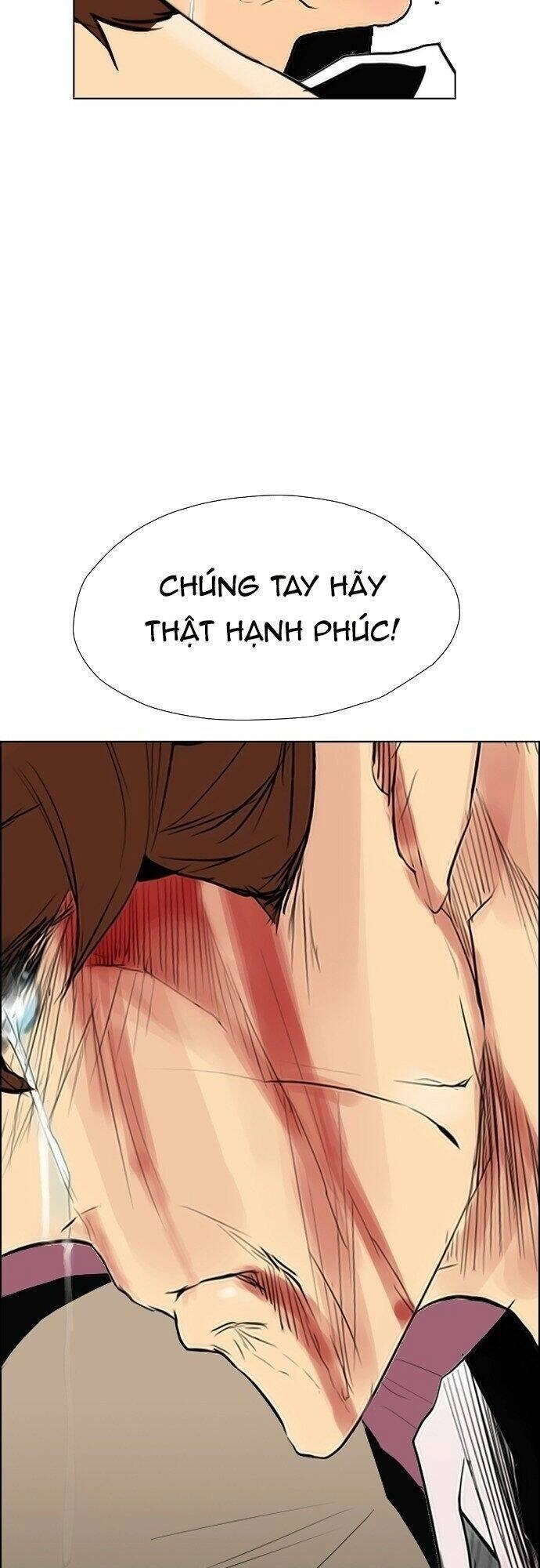 Kẻ Hồi Sinh Chapter 96 - 68