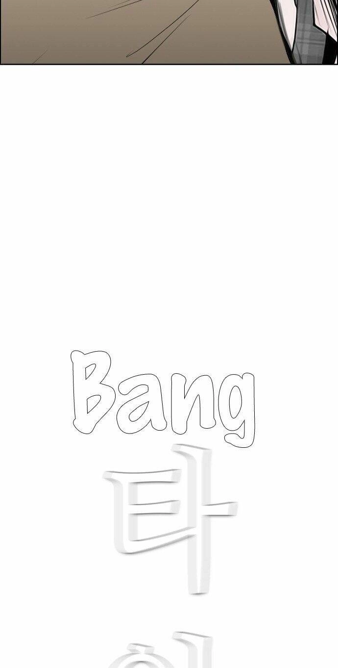 Kẻ Hồi Sinh Chapter 96 - 69