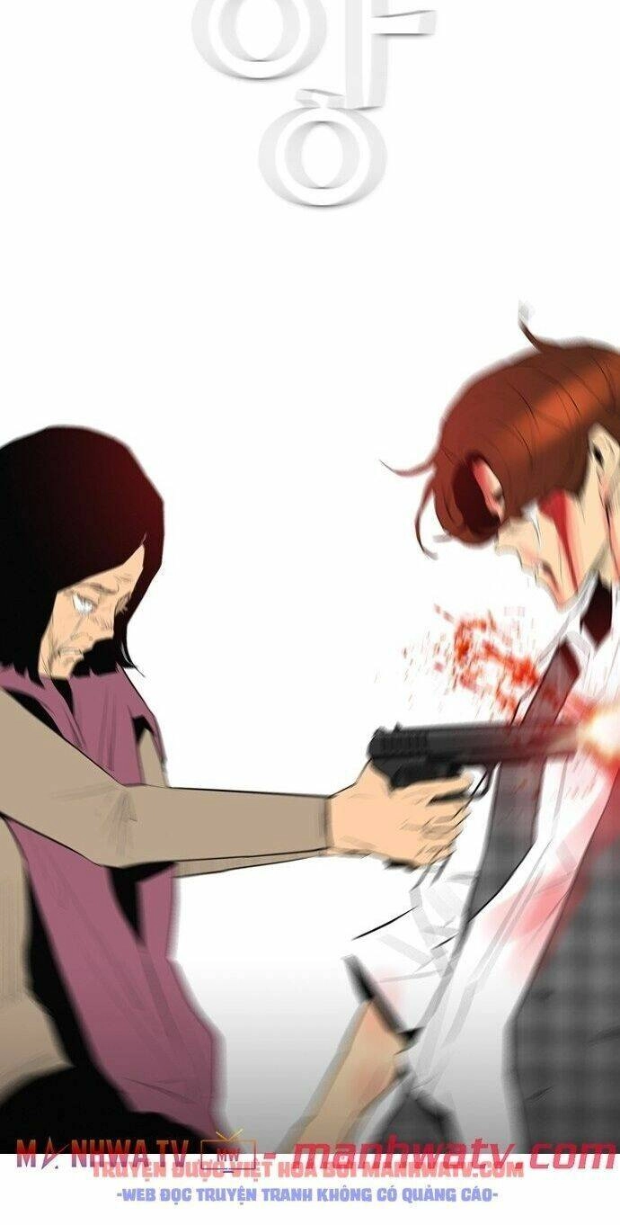 Kẻ Hồi Sinh Chapter 96 - 70