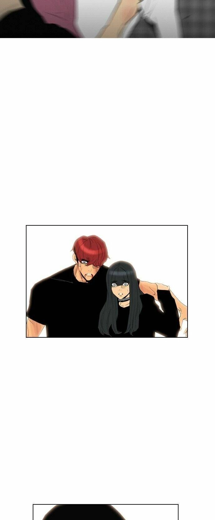 Kẻ Hồi Sinh Chapter 97 - 3