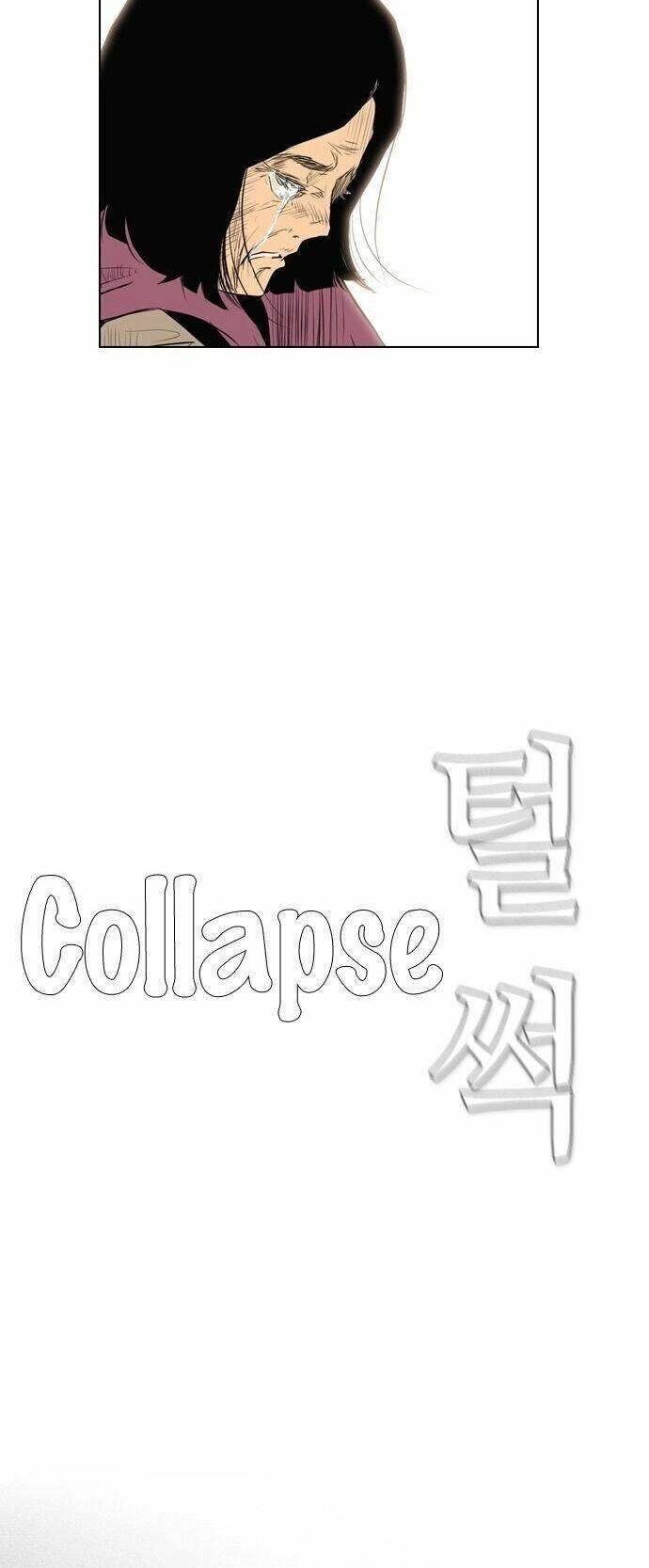 Kẻ Hồi Sinh Chapter 97 - 4