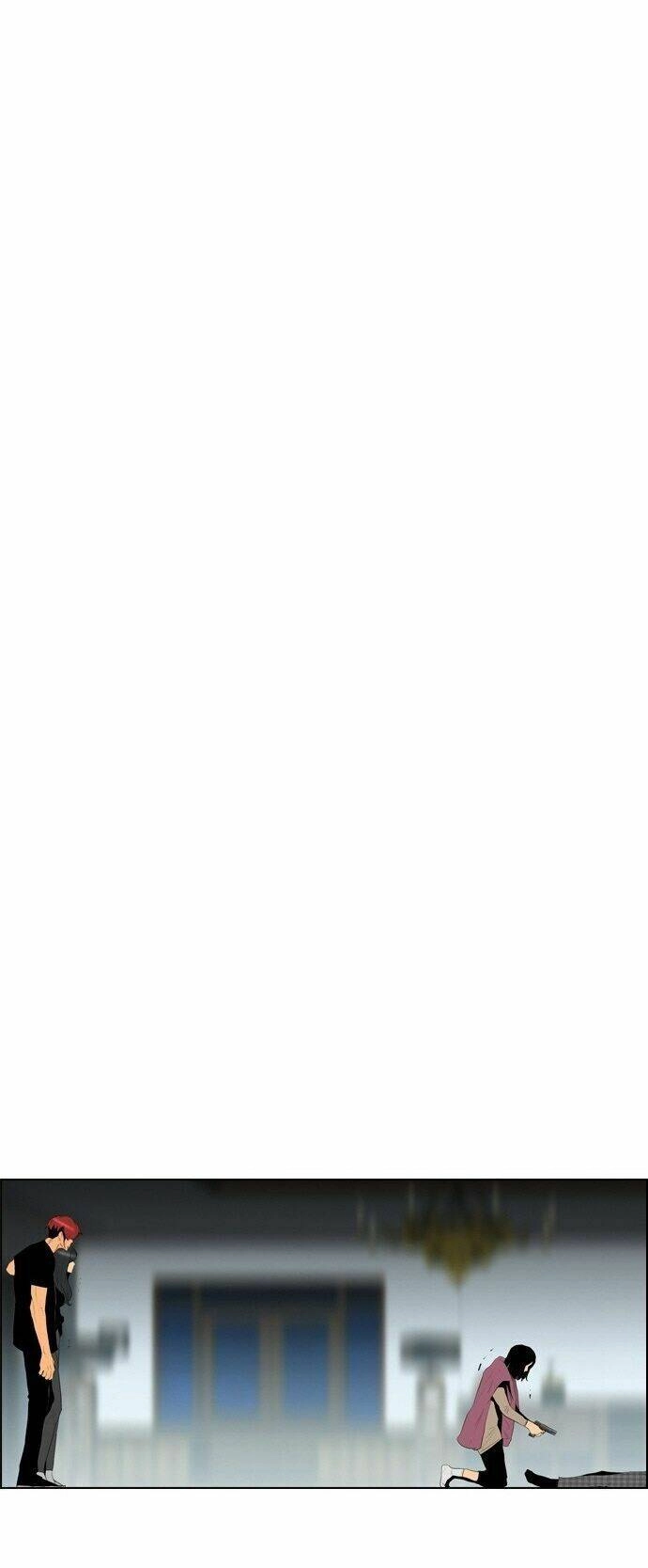 Kẻ Hồi Sinh Chapter 97 - 7