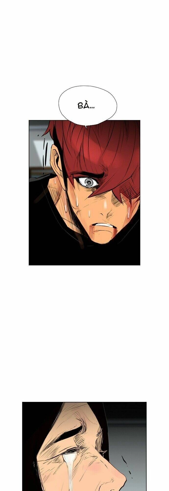 Kẻ Hồi Sinh Chapter 97 - 8