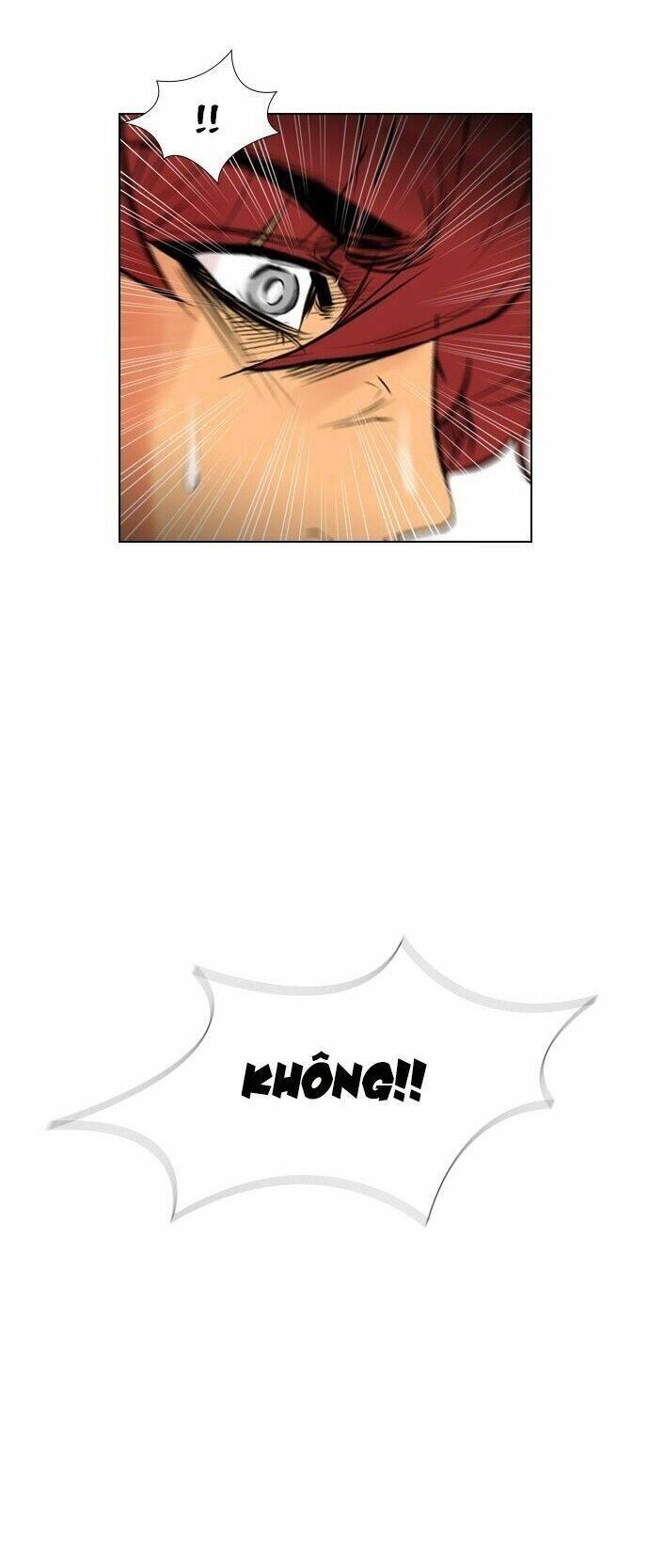 Kẻ Hồi Sinh Chapter 97 - 10