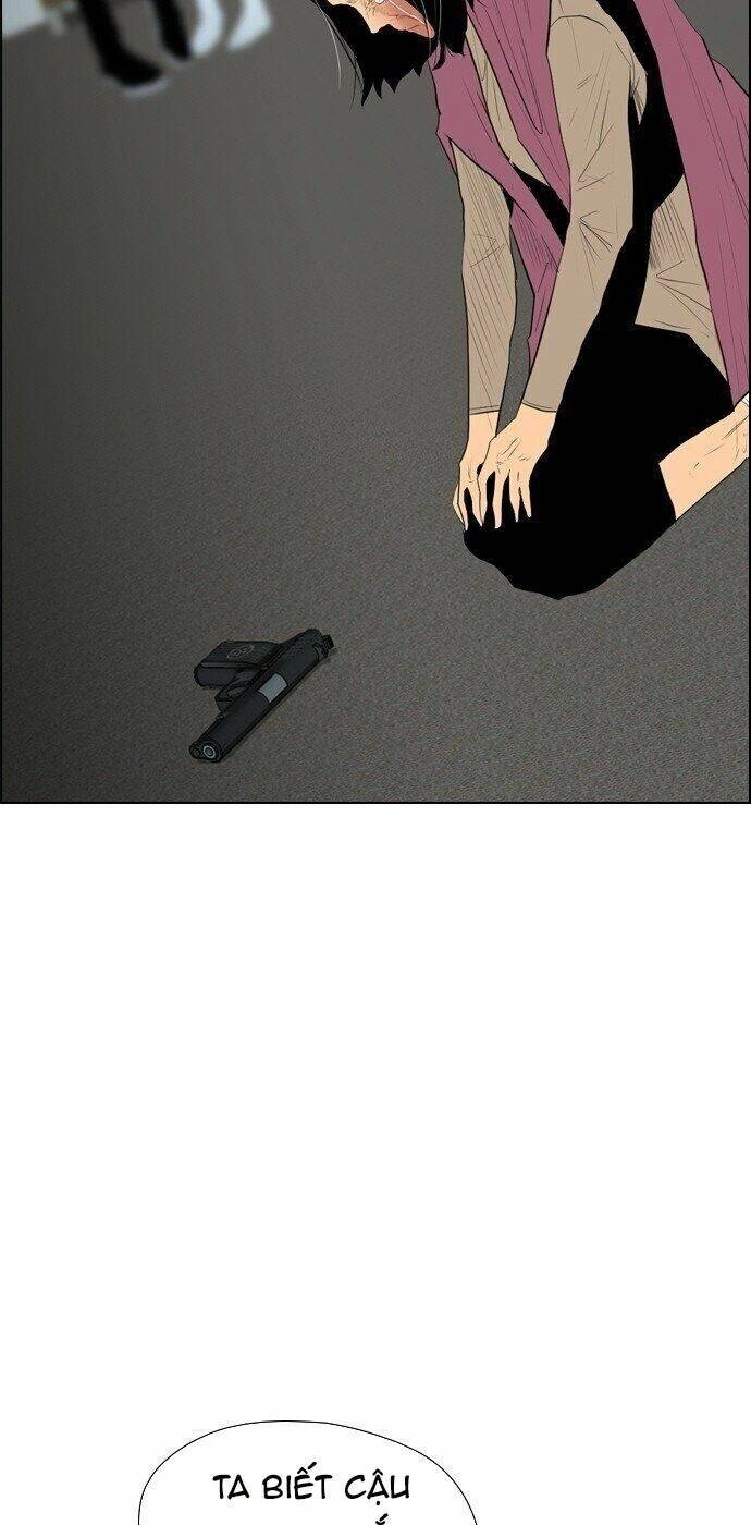 Kẻ Hồi Sinh Chapter 97 - 12