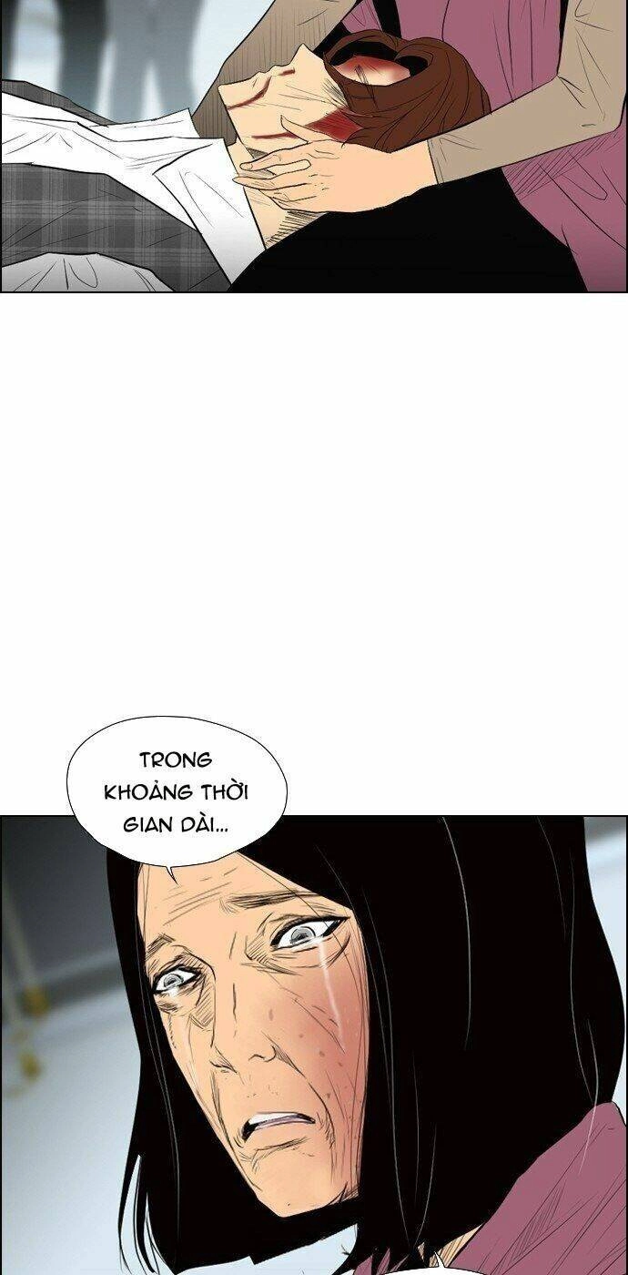 Kẻ Hồi Sinh Chapter 97 - 15