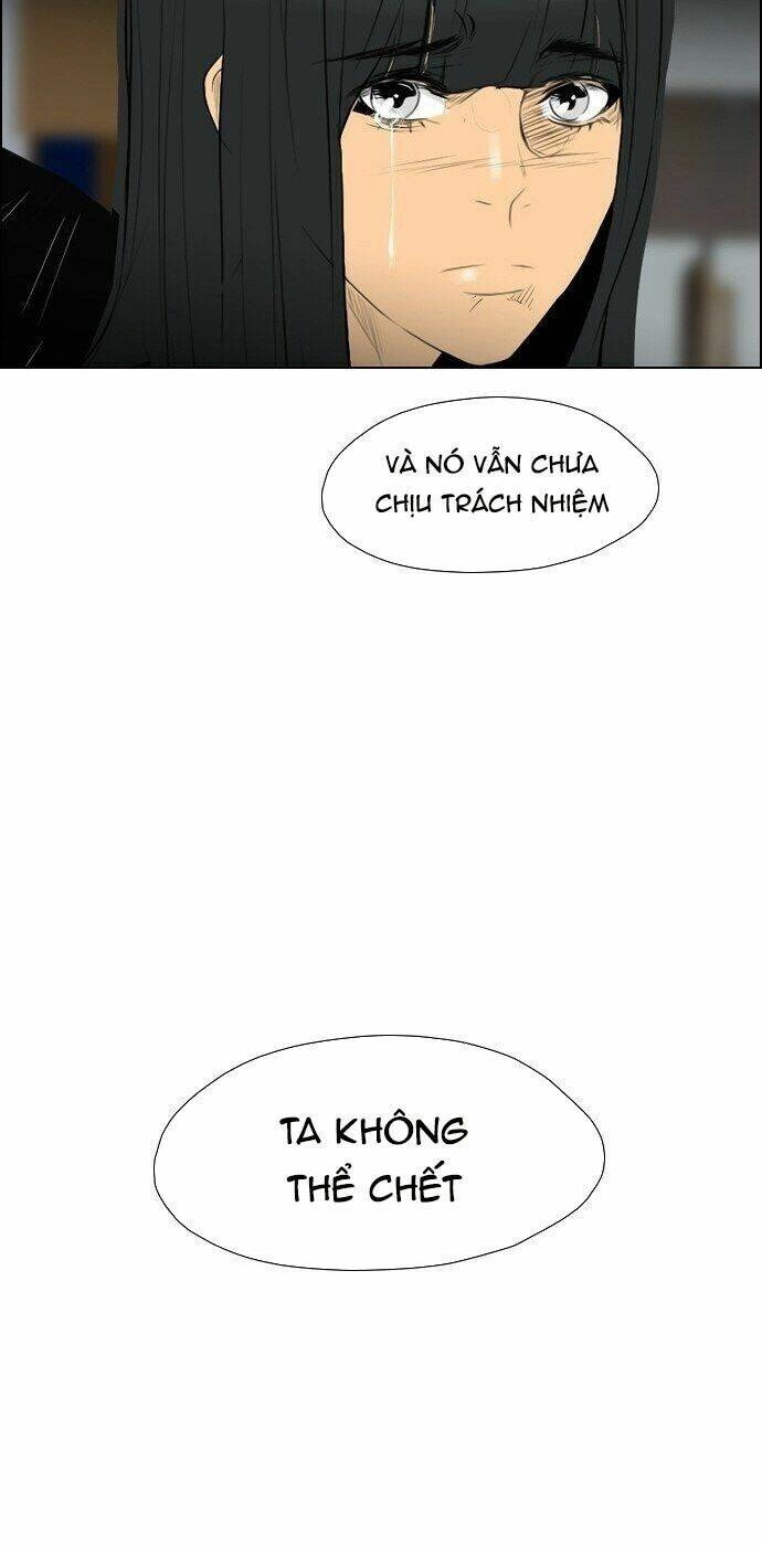 Kẻ Hồi Sinh Chapter 97 - 18