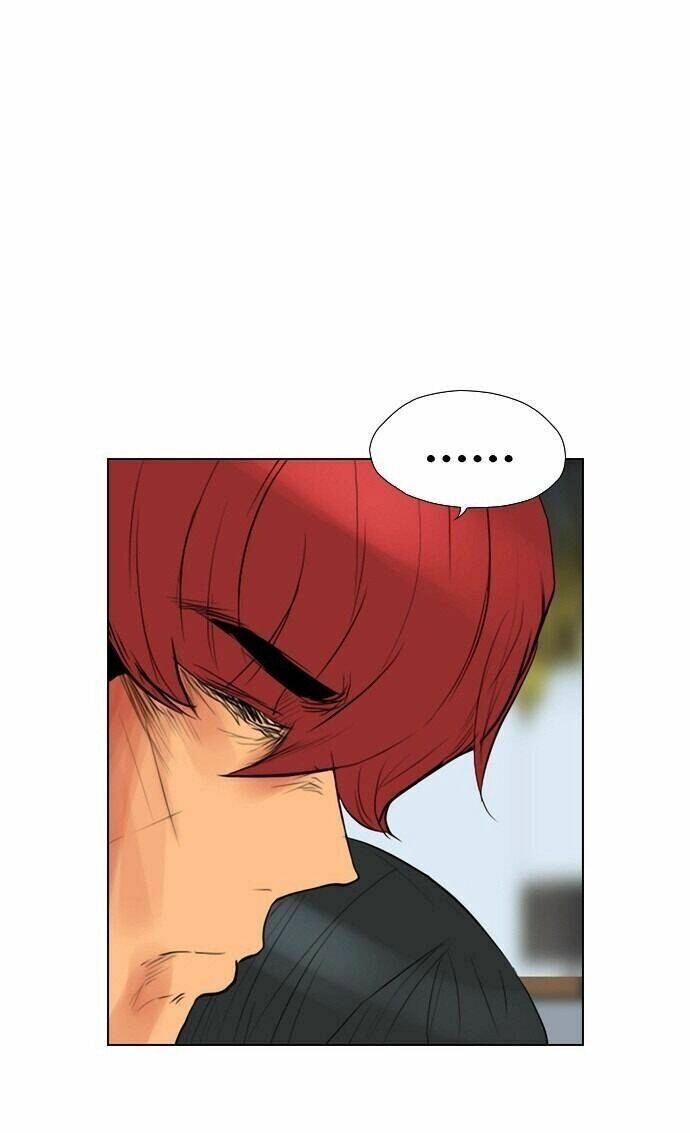 Kẻ Hồi Sinh Chapter 97 - 21