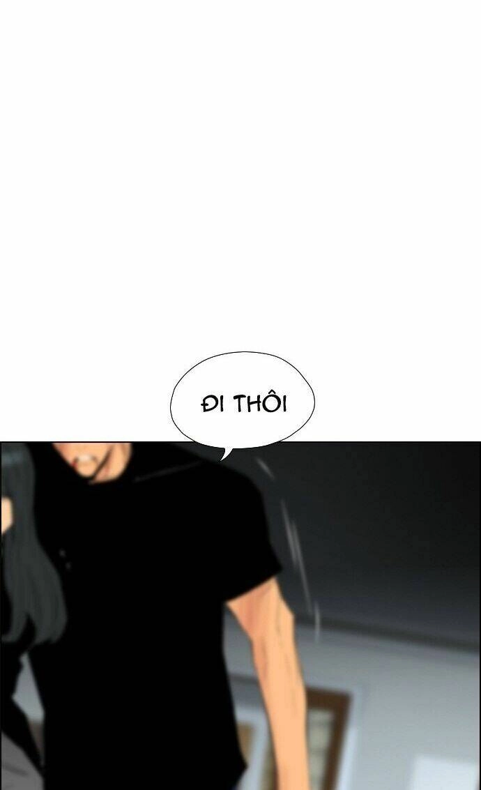 Kẻ Hồi Sinh Chapter 97 - 22