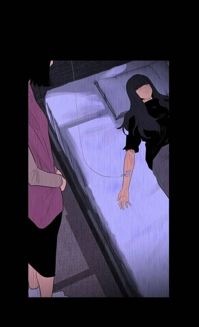 Kẻ Hồi Sinh Chapter 97 - 25