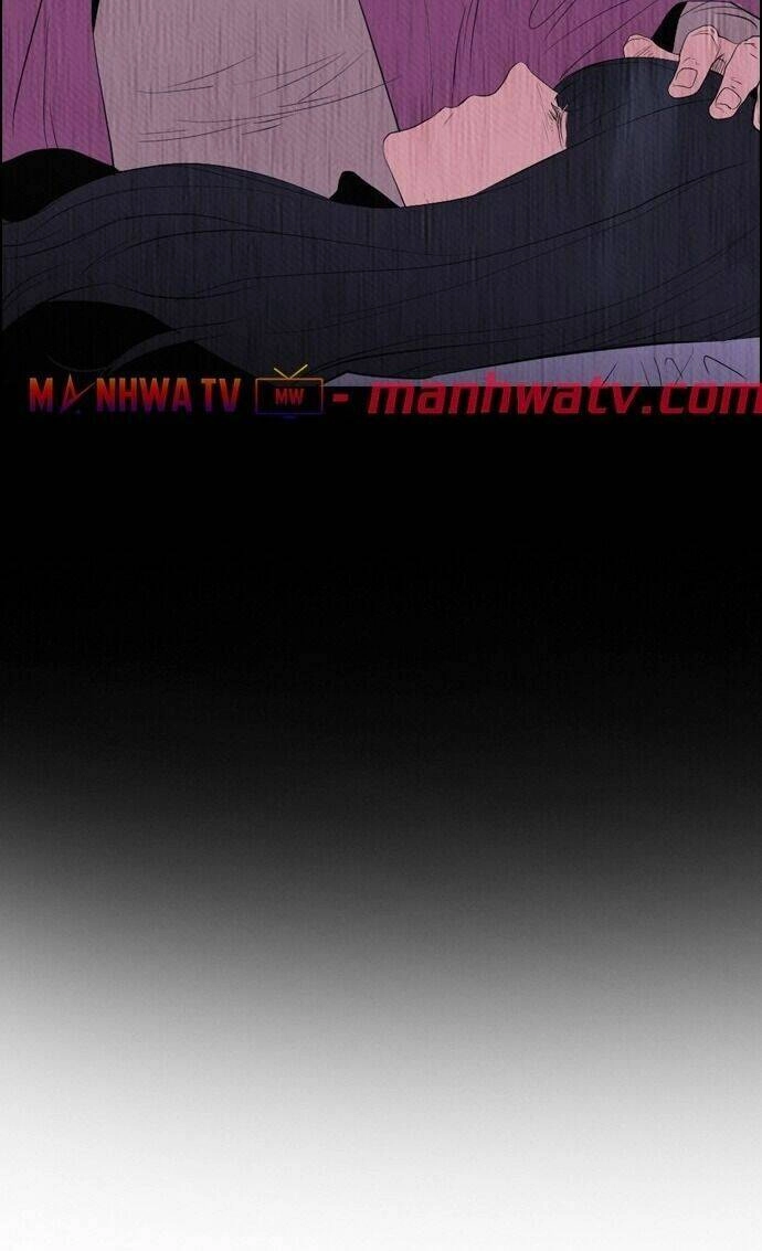 Kẻ Hồi Sinh Chapter 97 - 27