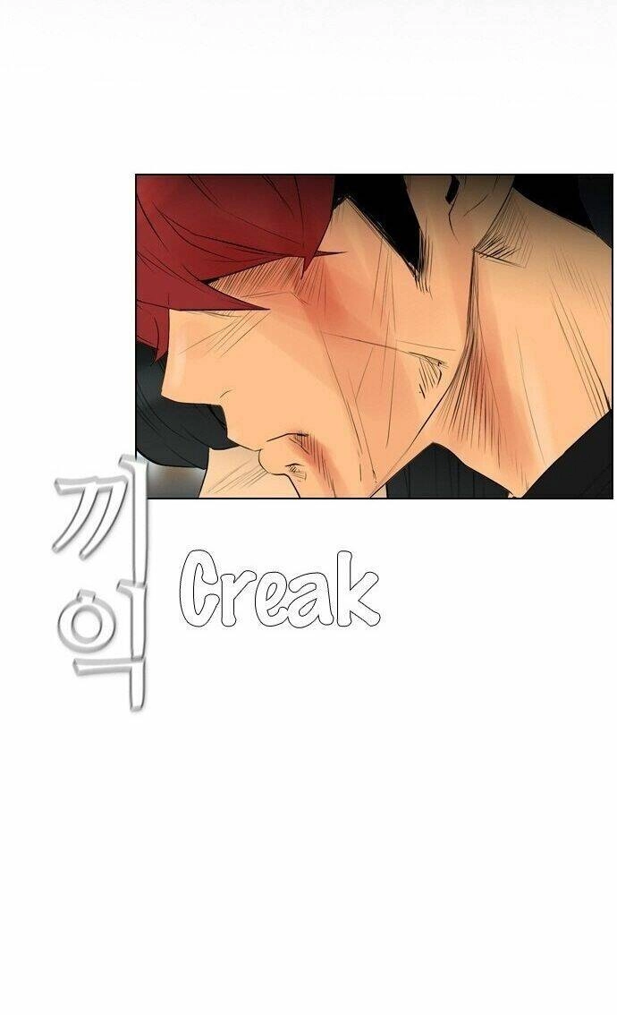 Kẻ Hồi Sinh Chapter 97 - 28