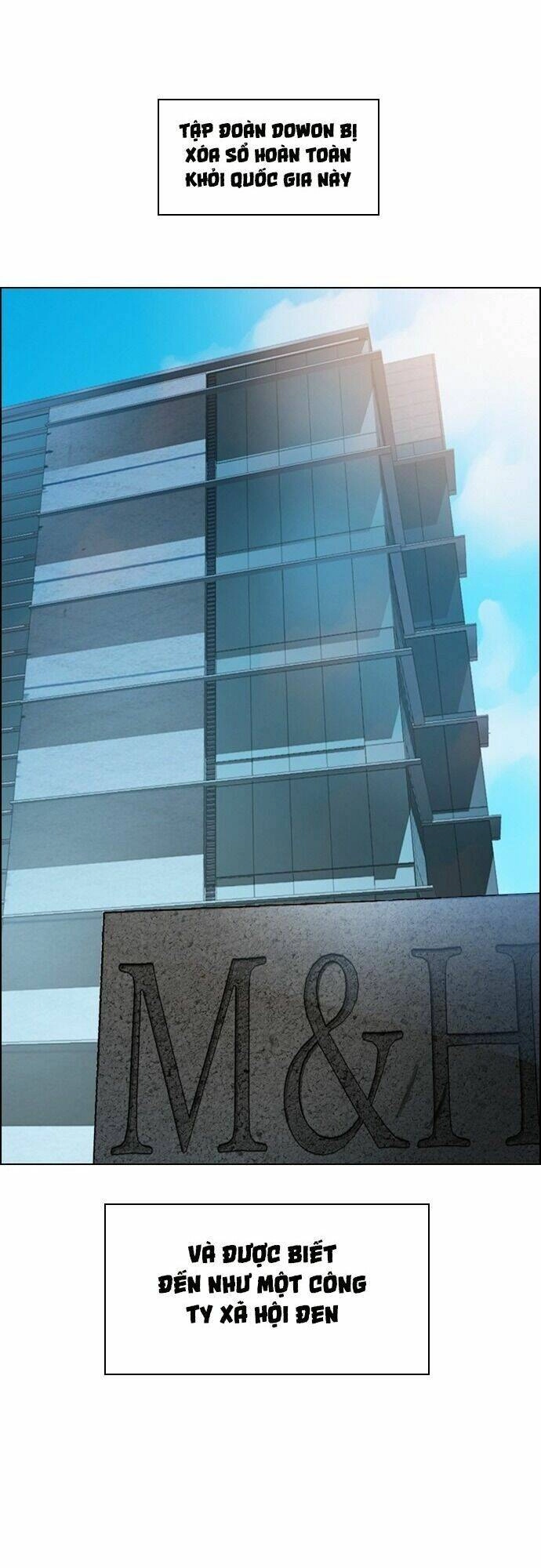 Kẻ Hồi Sinh Chapter 97 - 38