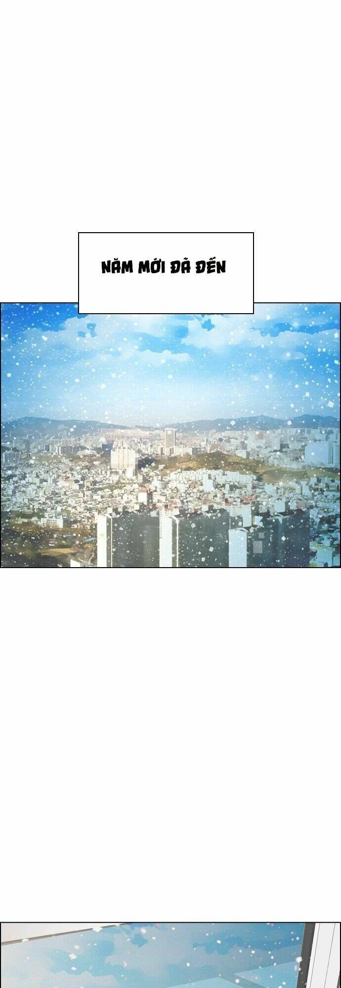 Kẻ Hồi Sinh Chapter 97 - 44