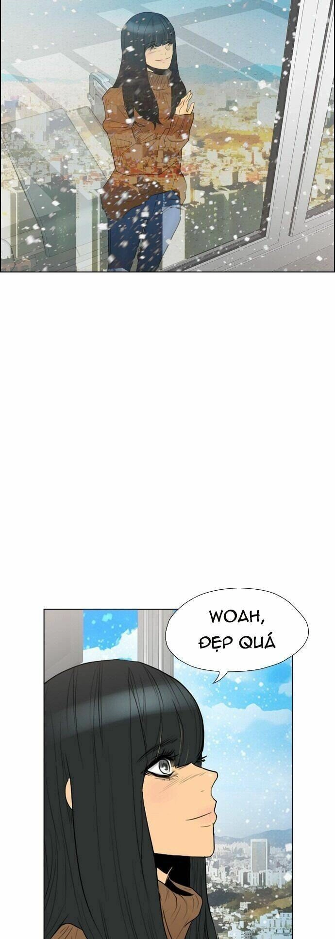 Kẻ Hồi Sinh Chapter 97 - 45