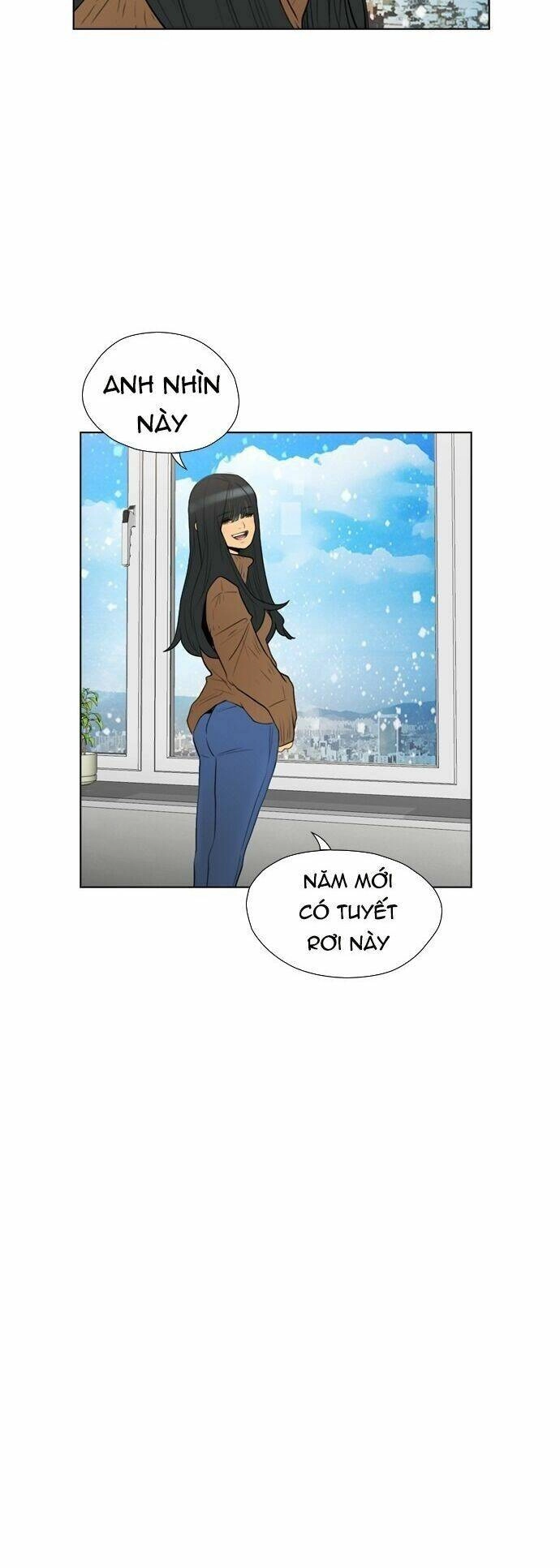 Kẻ Hồi Sinh Chapter 97 - 46