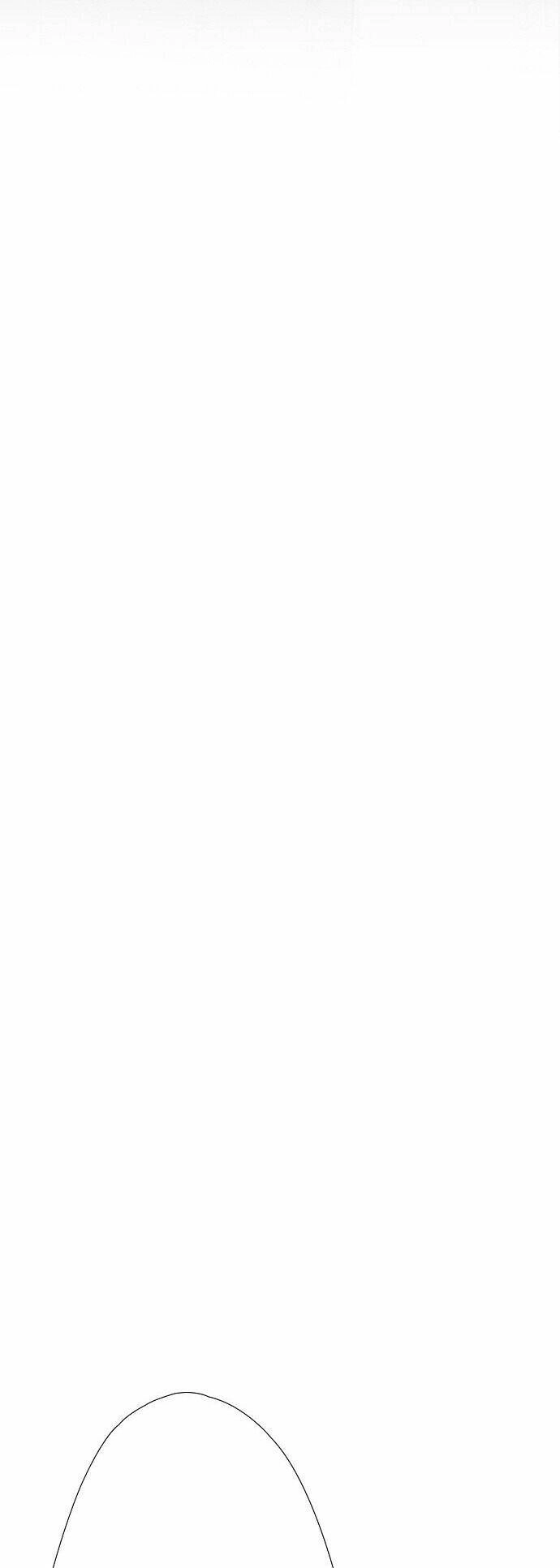 Kẻ Hồi Sinh Chapter 97 - 51