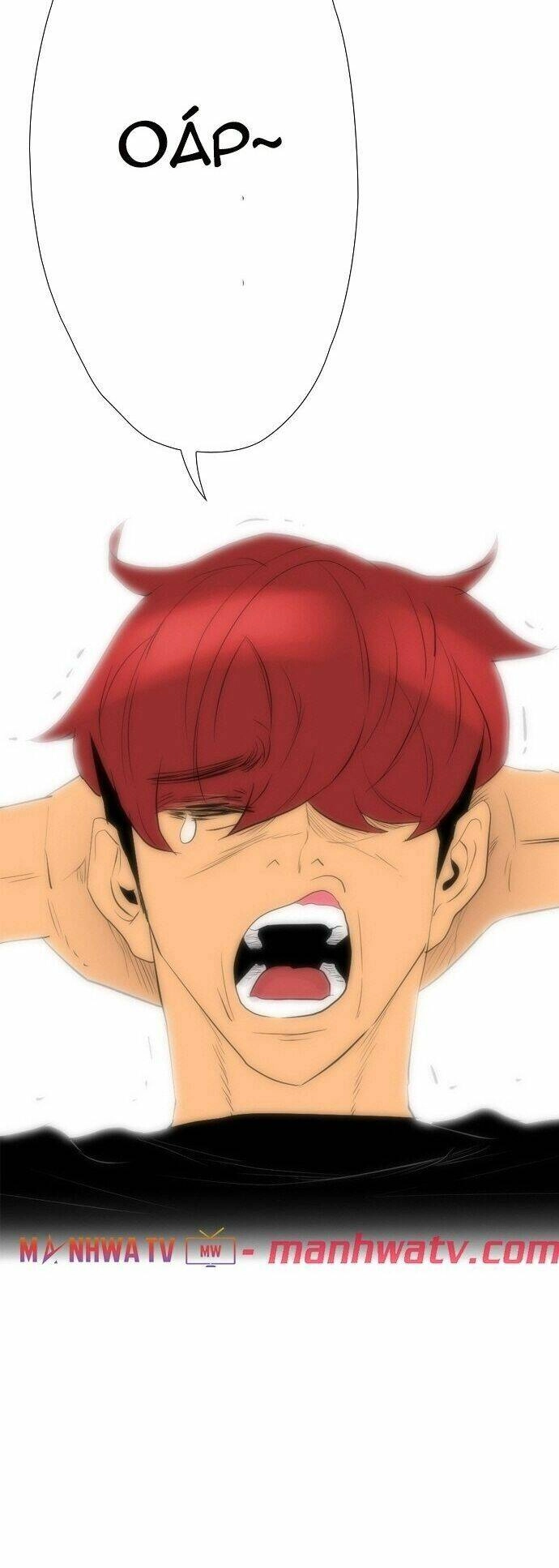 Kẻ Hồi Sinh Chapter 97 - 52