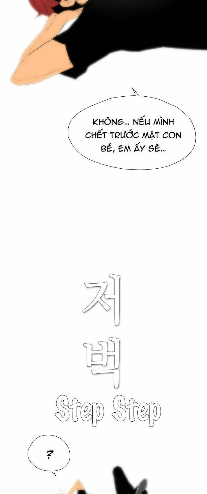 Kẻ Hồi Sinh Chapter 97 - 54