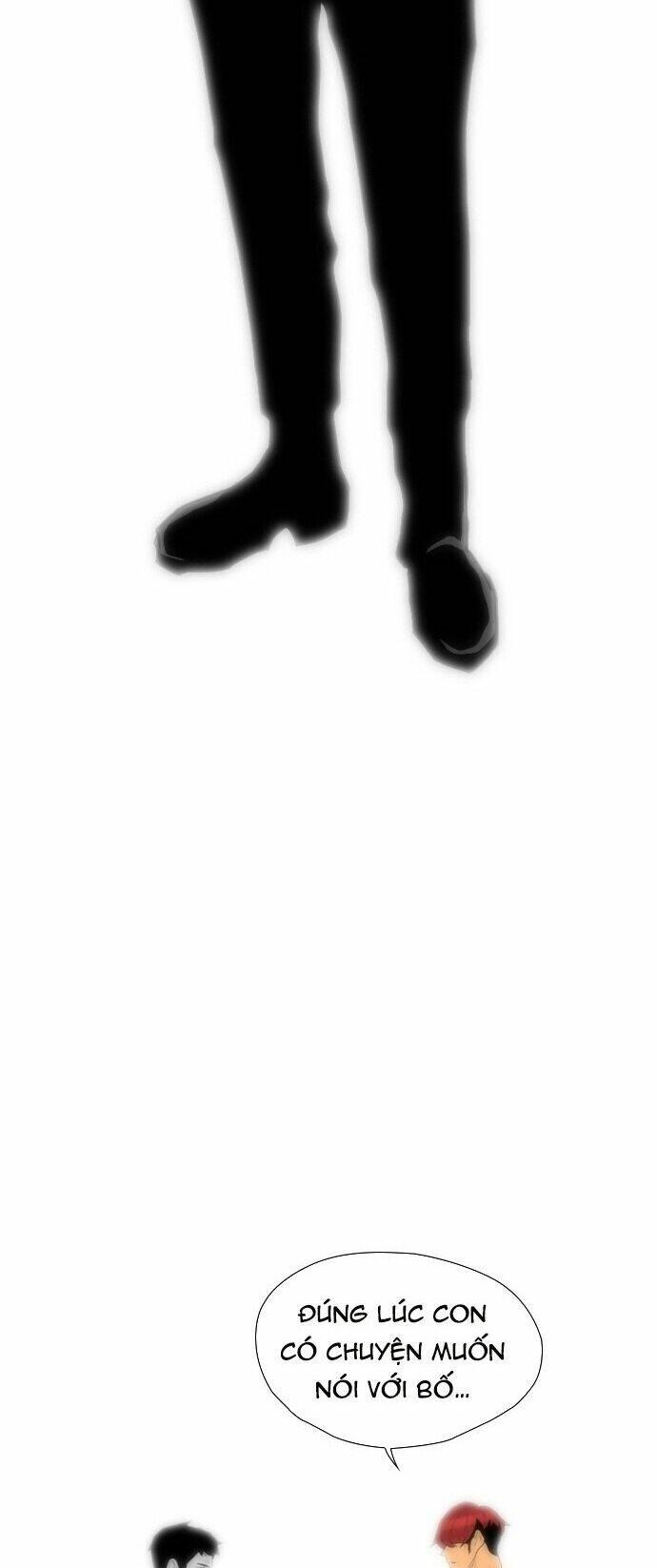 Kẻ Hồi Sinh Chapter 97 - 57