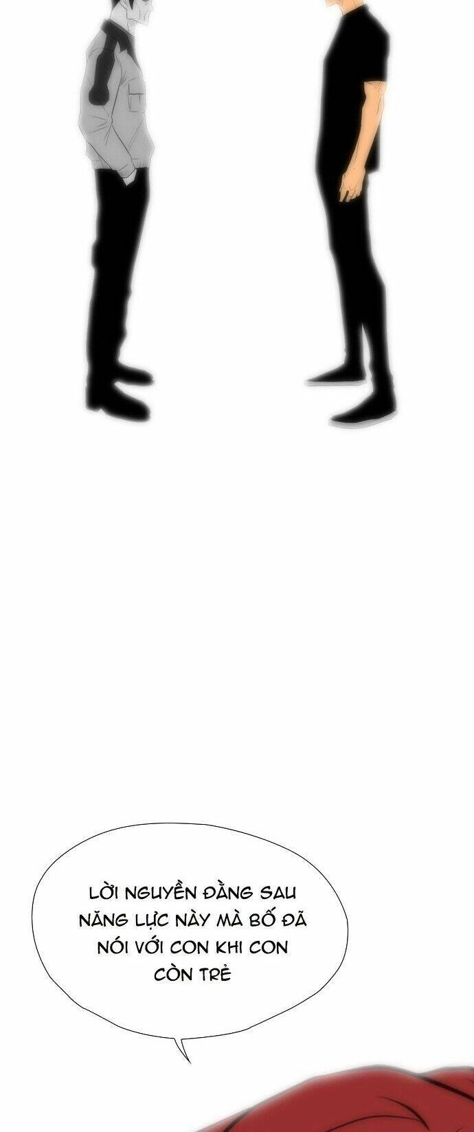 Kẻ Hồi Sinh Chapter 97 - 58