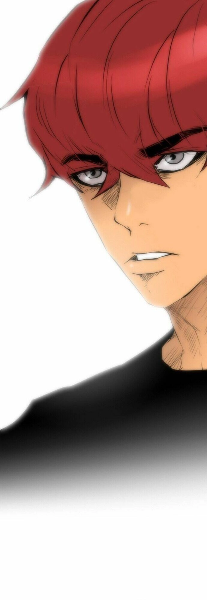 Kẻ Hồi Sinh Chapter 97 - 59