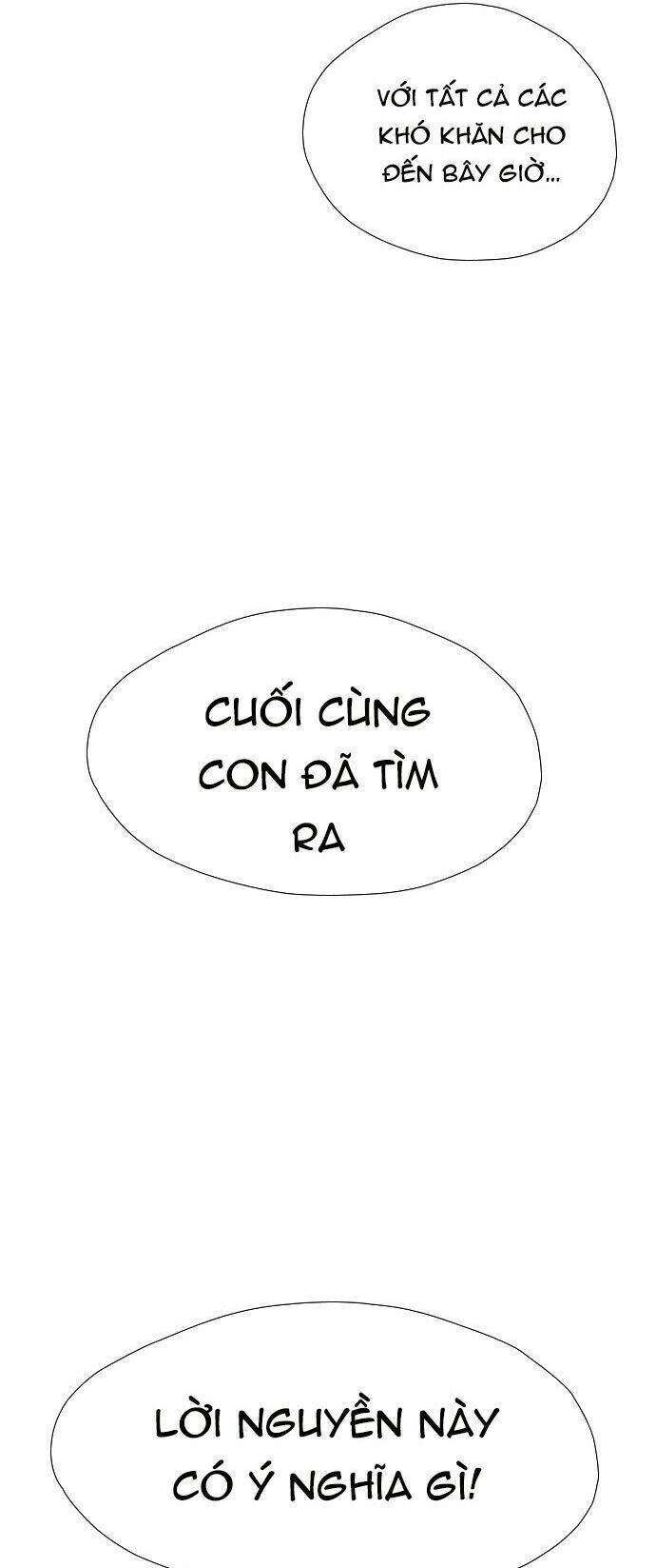 Kẻ Hồi Sinh Chapter 97 - 60