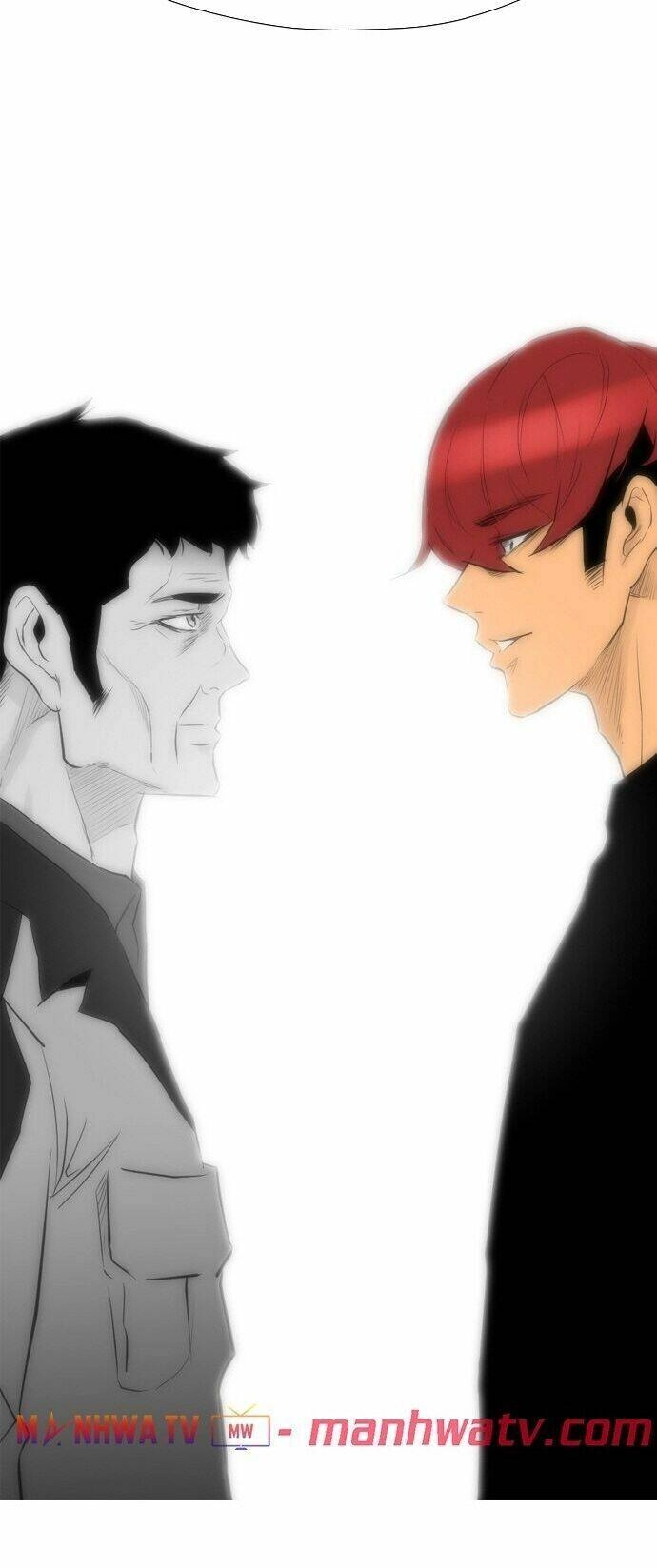 Kẻ Hồi Sinh Chapter 97 - 61