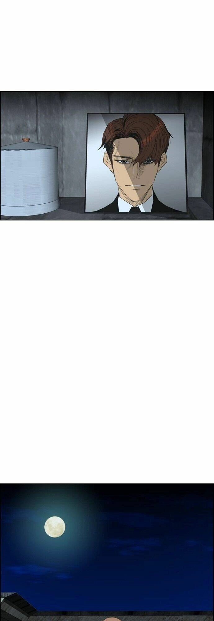 Kẻ Hồi Sinh Chapter 98 - 2