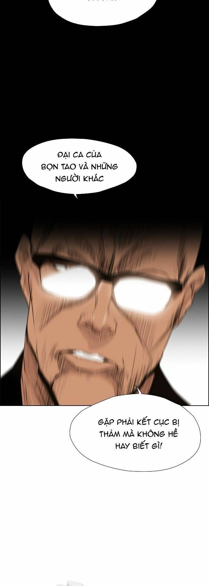 Kẻ Hồi Sinh Chapter 98 - 9