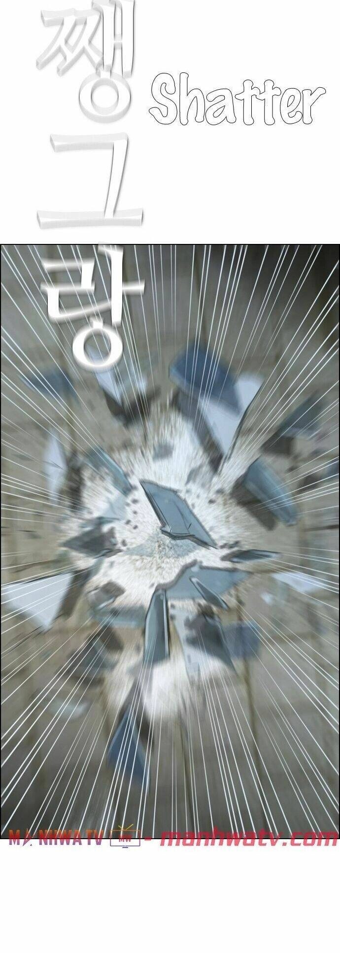 Kẻ Hồi Sinh Chapter 98 - 10