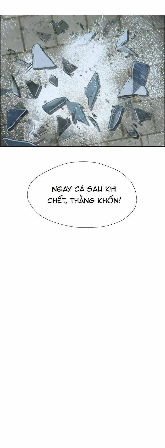 Kẻ Hồi Sinh Chapter 98 - 12