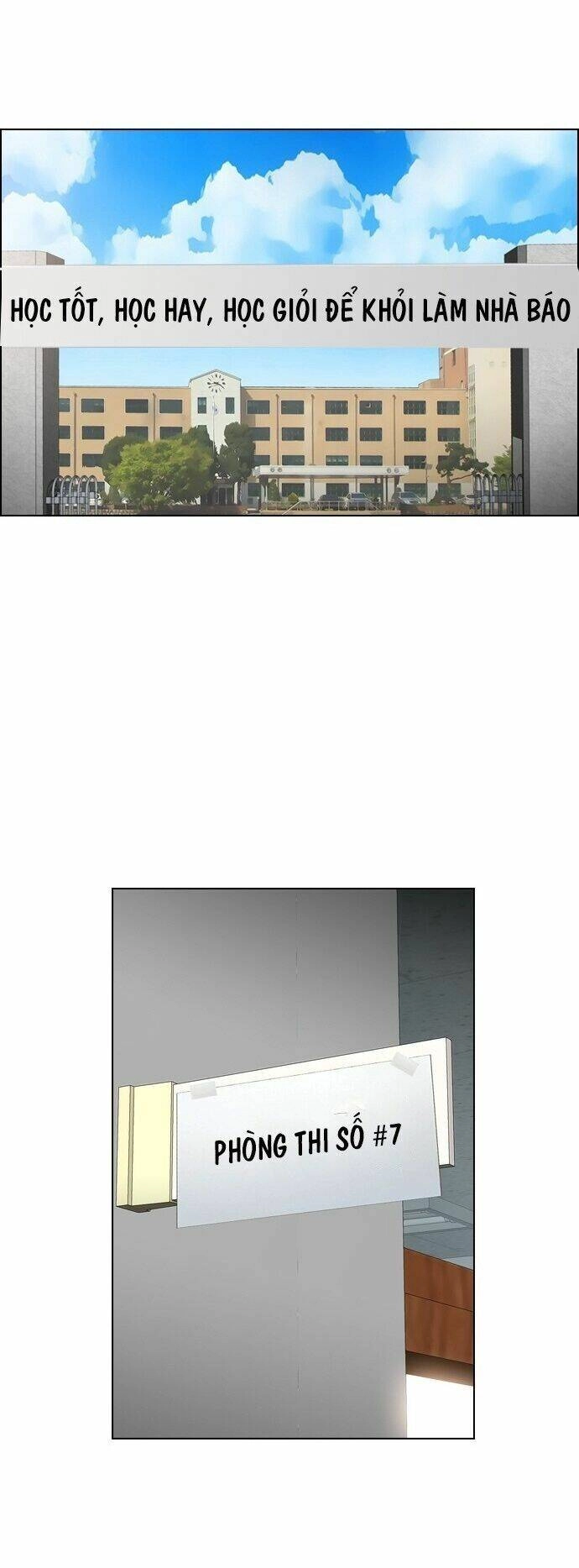 Kẻ Hồi Sinh Chapter 98 - 14