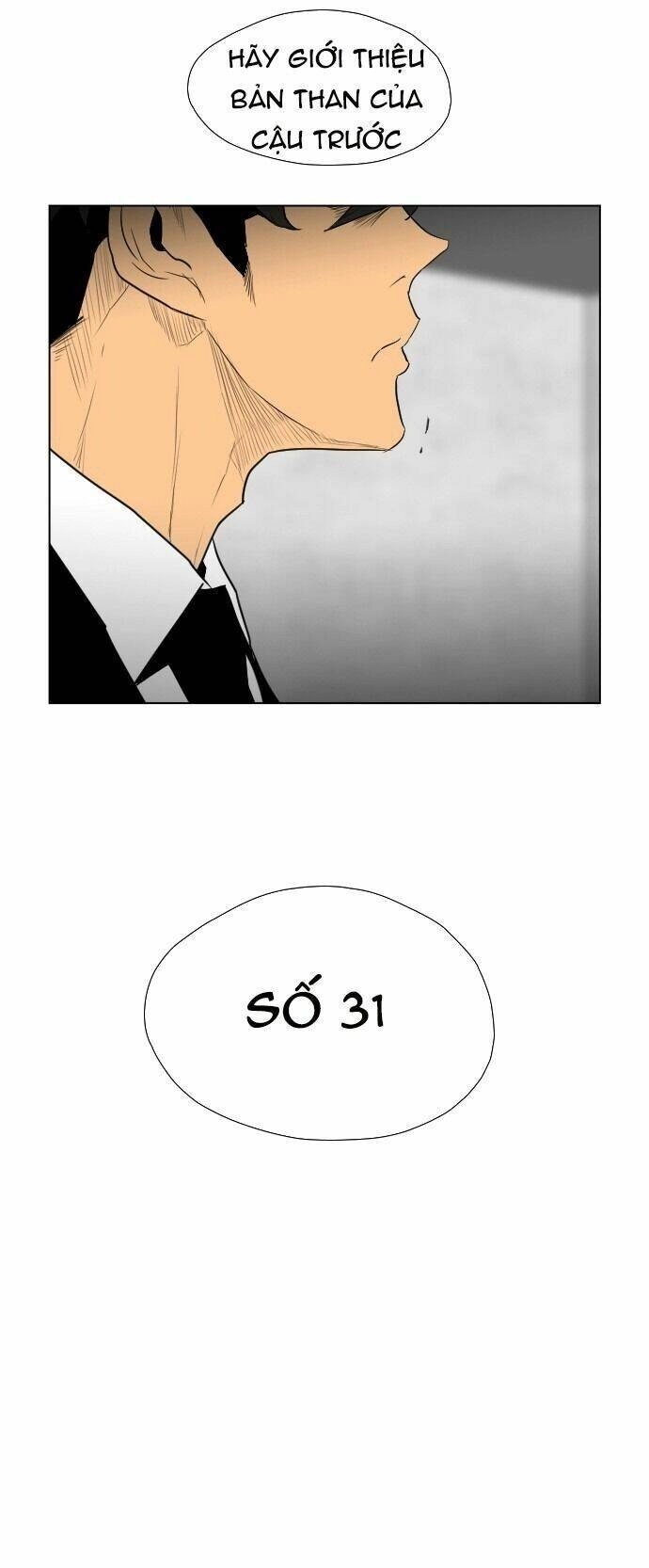 Kẻ Hồi Sinh Chapter 98 - 18