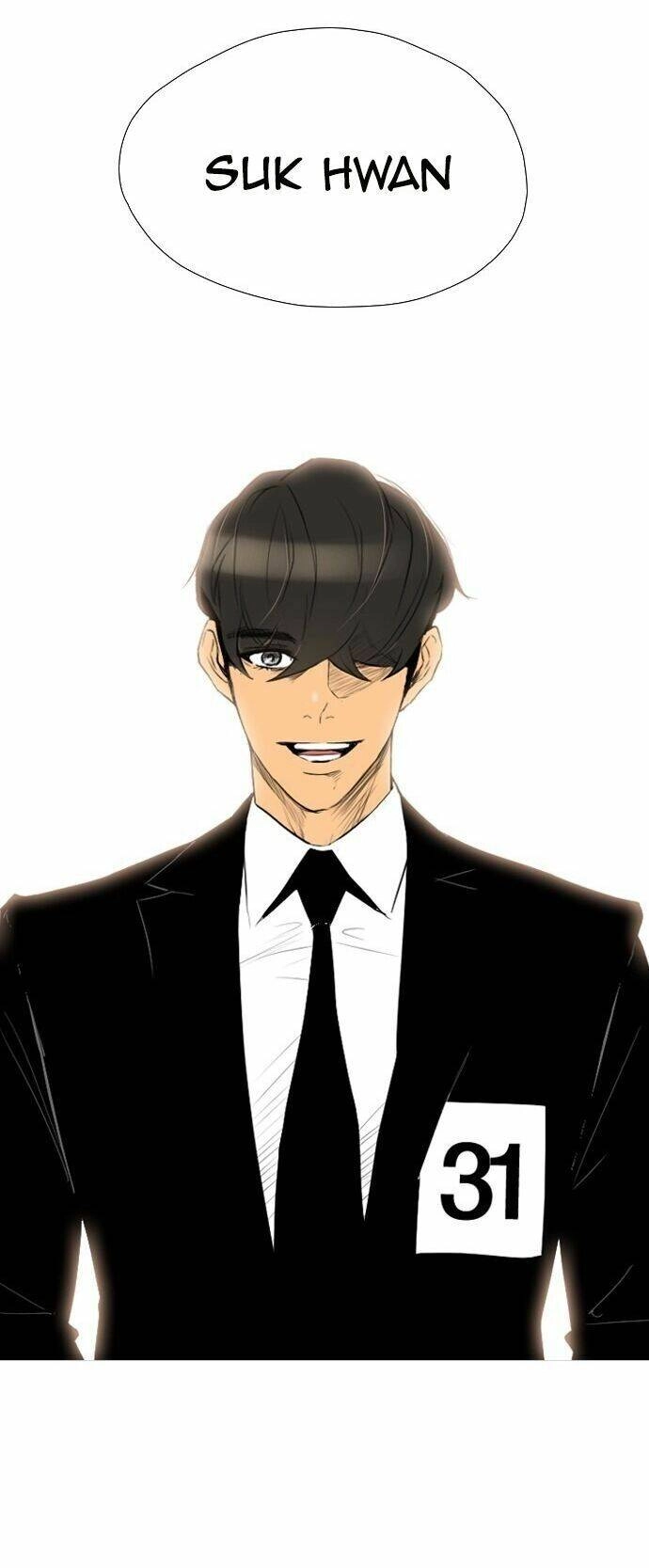 Kẻ Hồi Sinh Chapter 98 - 19