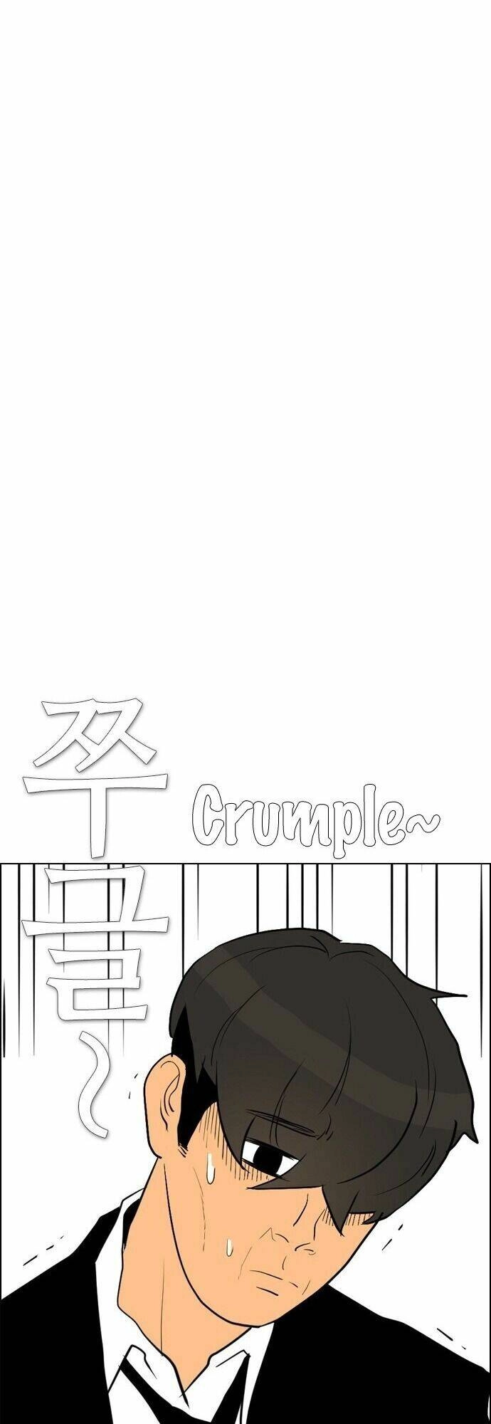 Kẻ Hồi Sinh Chapter 98 - 20