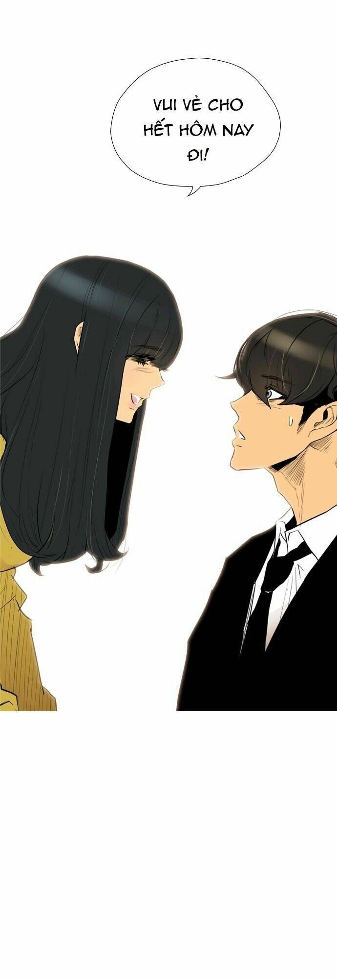 Kẻ Hồi Sinh Chapter 98 - 26