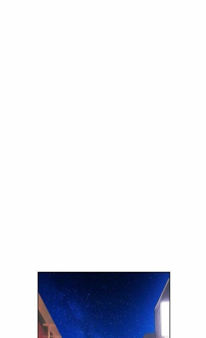 Kẻ Hồi Sinh Chapter 98 - 27