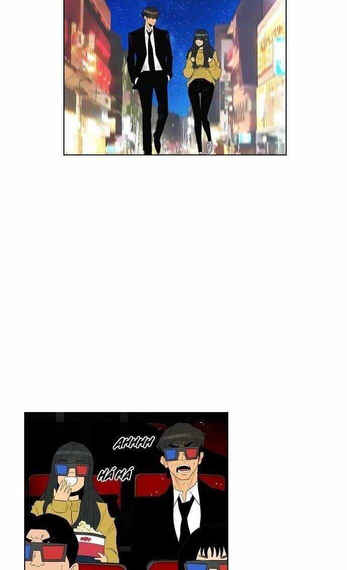 Kẻ Hồi Sinh Chapter 98 - 28