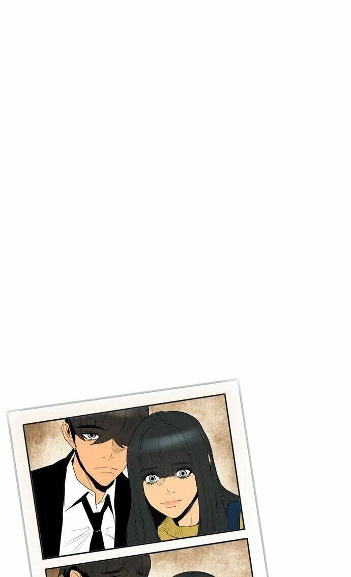 Kẻ Hồi Sinh Chapter 98 - 31