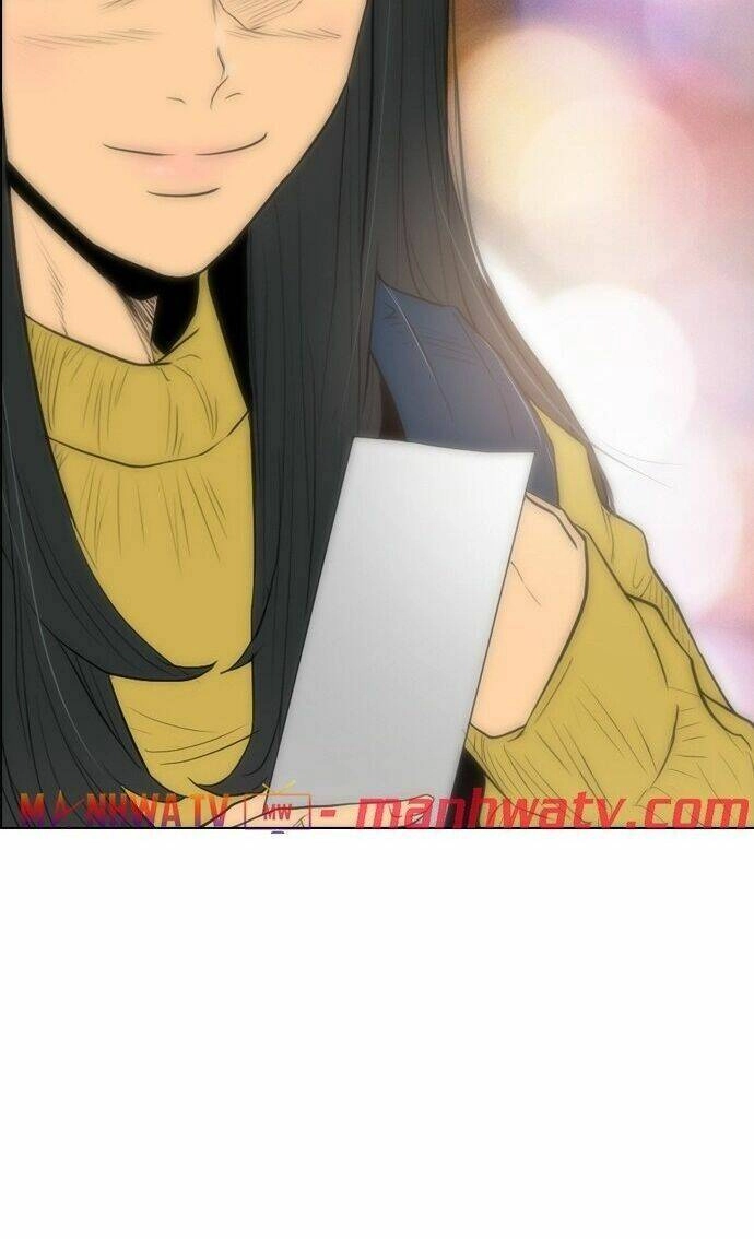 Kẻ Hồi Sinh Chapter 98 - 34