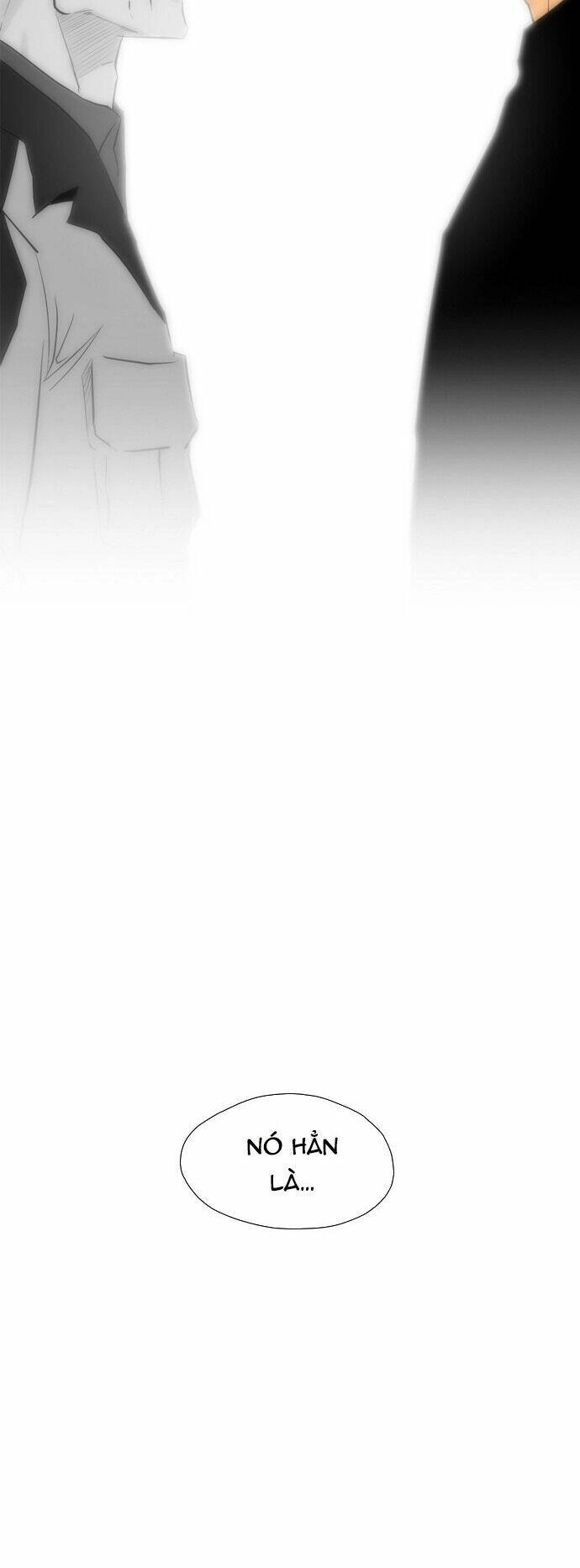 Kẻ Hồi Sinh Chapter 98 - 37