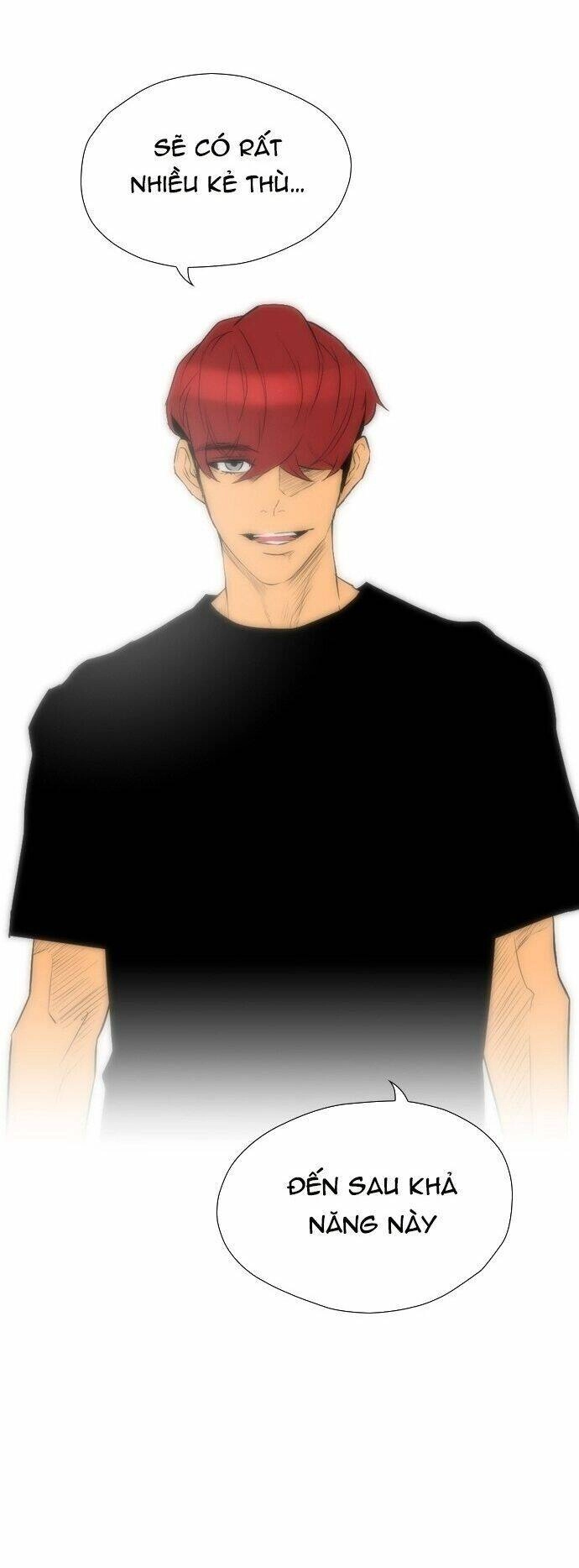 Kẻ Hồi Sinh Chapter 98 - 38