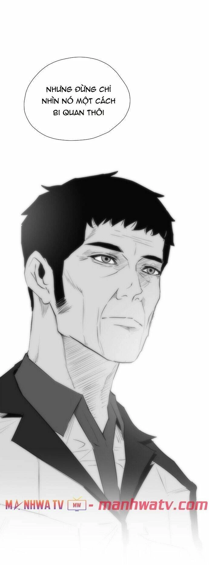 Kẻ Hồi Sinh Chapter 98 - 40