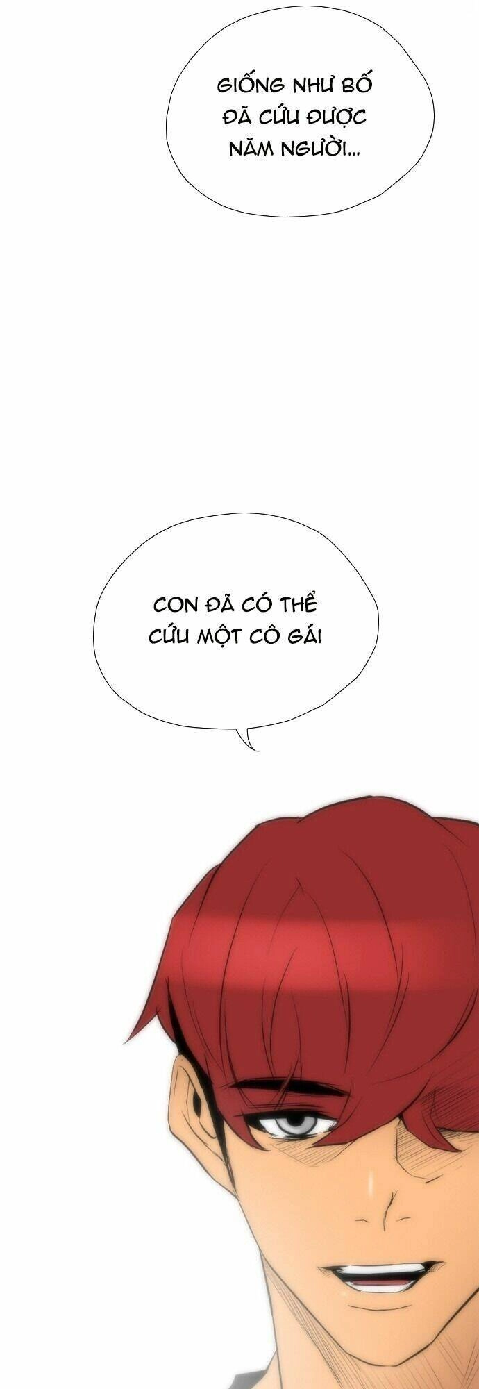 Kẻ Hồi Sinh Chapter 98 - 41