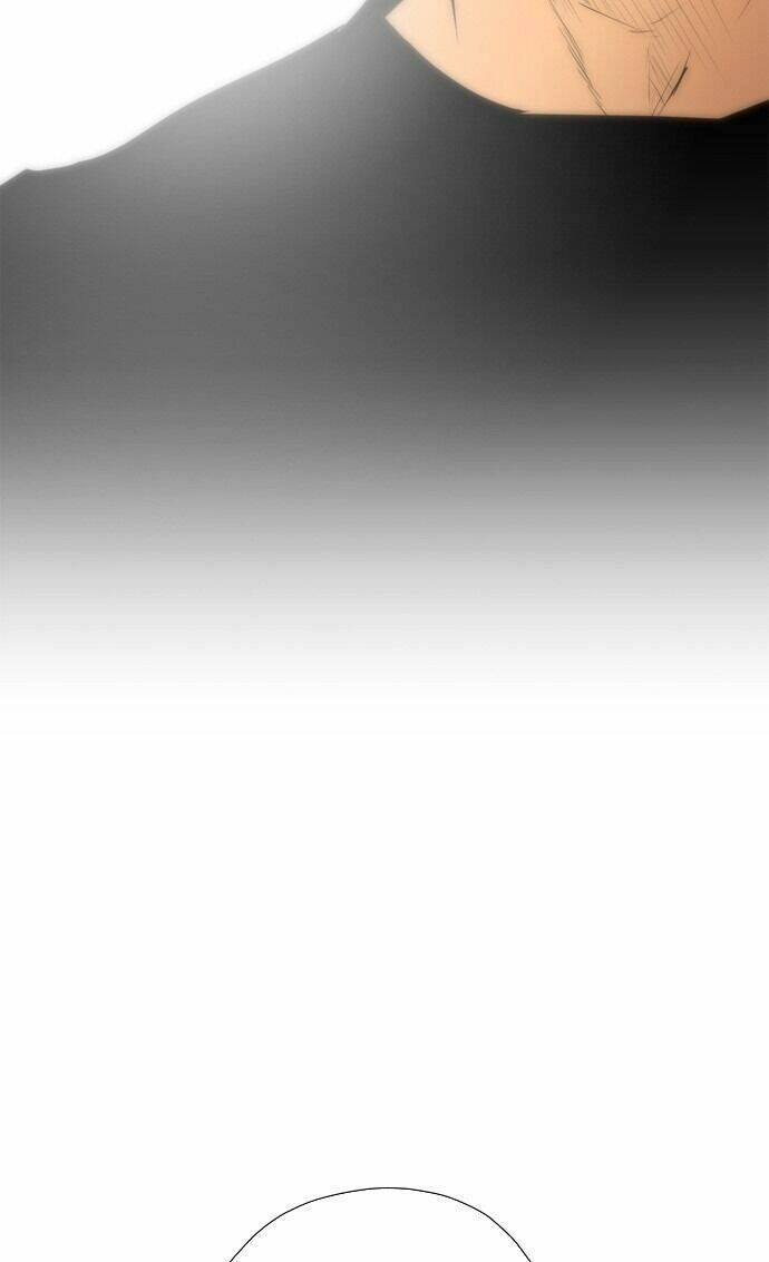 Kẻ Hồi Sinh Chapter 98 - 42