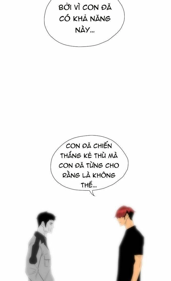 Kẻ Hồi Sinh Chapter 98 - 43