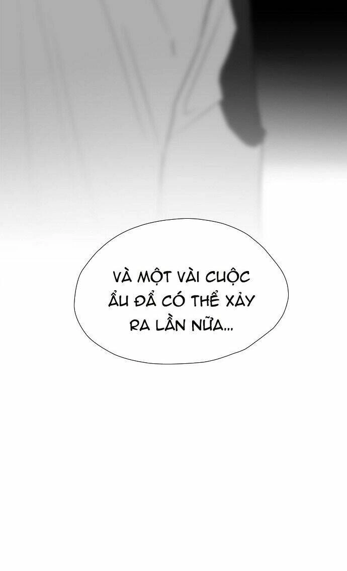 Kẻ Hồi Sinh Chapter 98 - 45